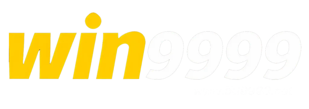 สล็อต วิน 9999
