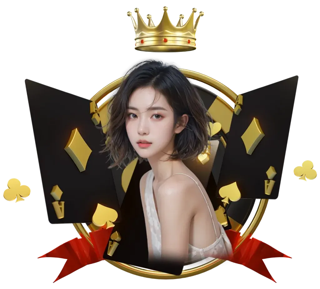 สล็อต วิน 9999 เข้าสู่ระบบ
