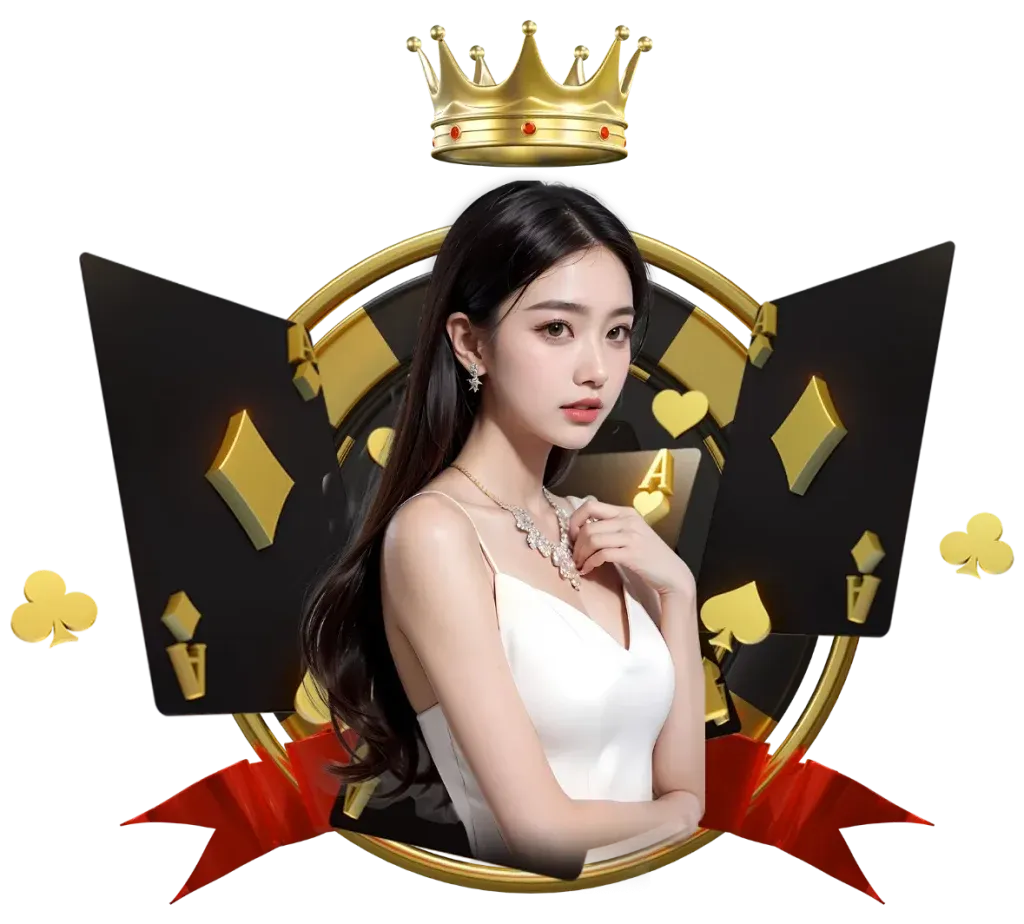 สล็อต วิน 99