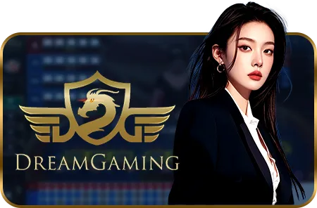 สล็อต วิน 9999 dreamgamingg