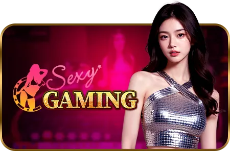 สล็อต วิน 9999 sexygaming